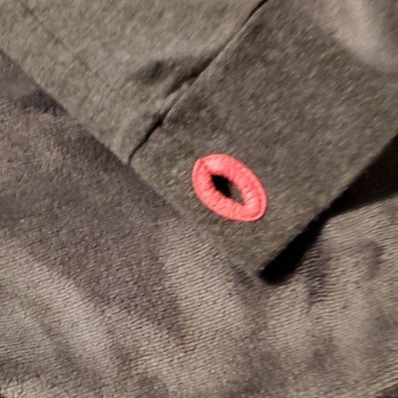 Kids size medium Nike pullover like new - Picture 3 of 10